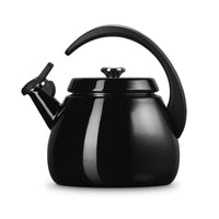 Le Creuset Cloche Kettle