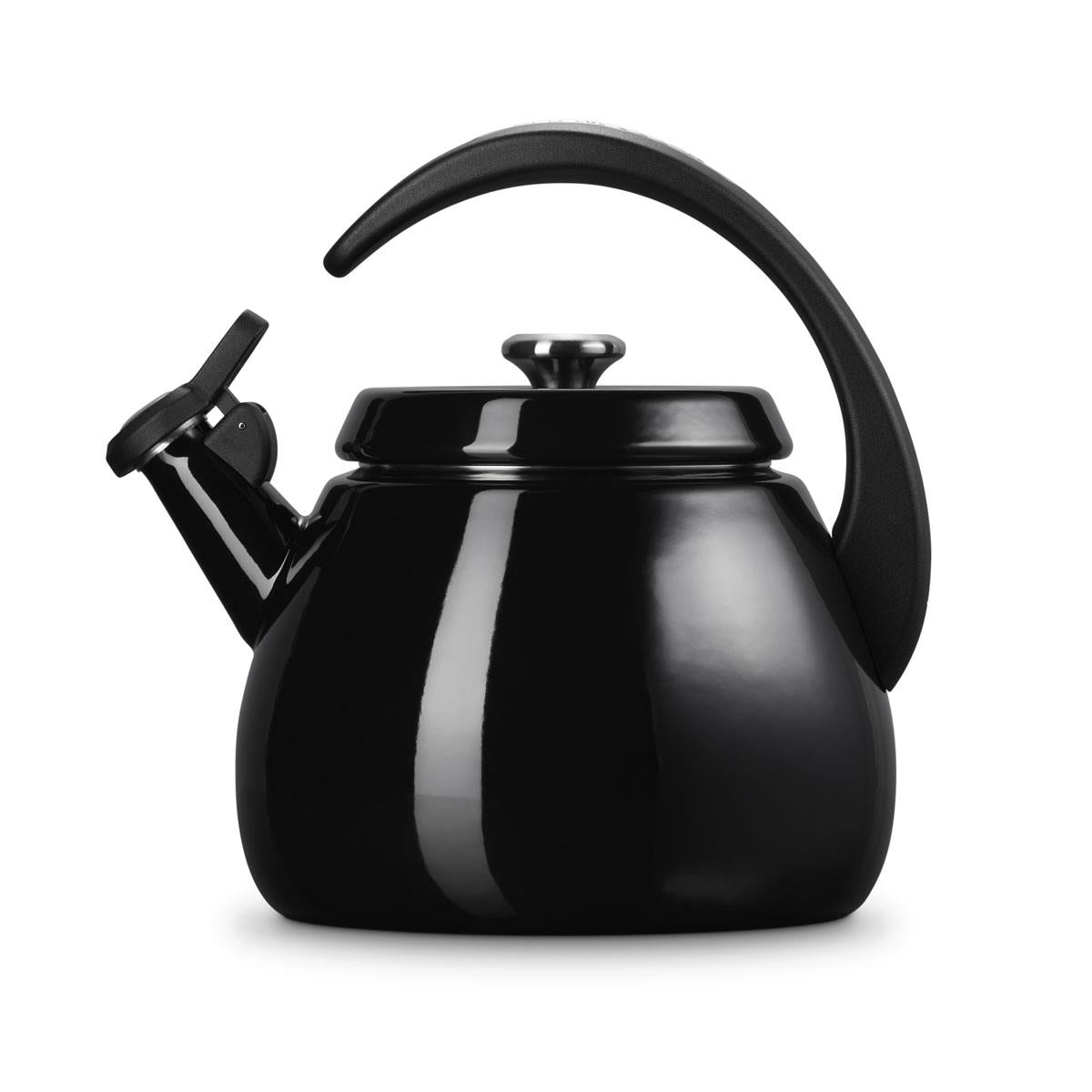 Le Creuset Cloche Kettle