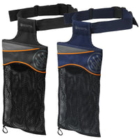 Beretta Uniform Pro EVO Pouch With Mesh