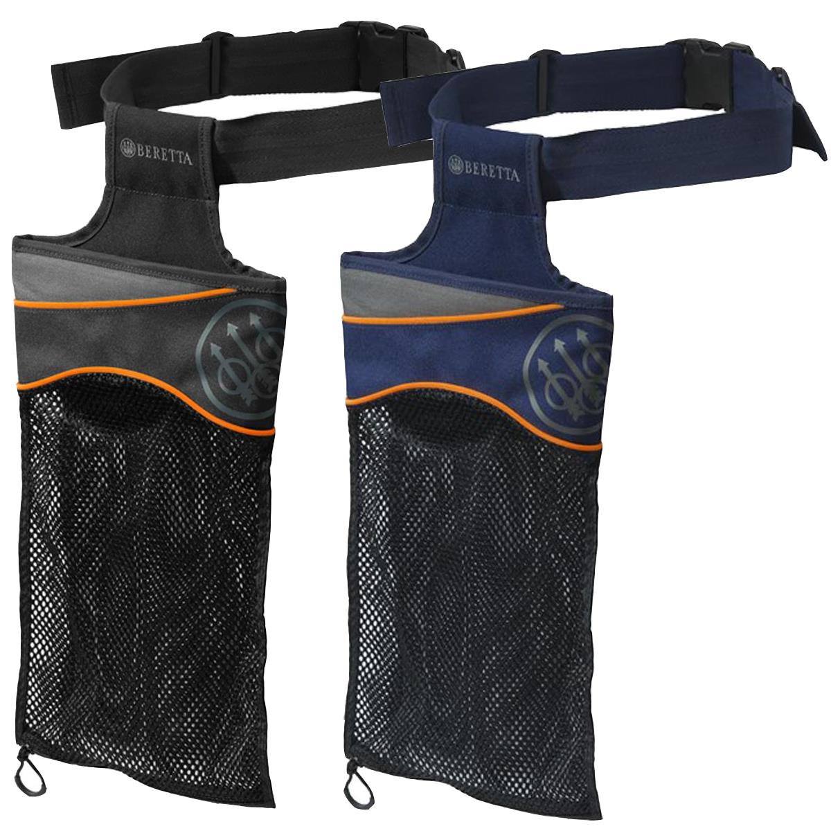 Beretta Uniform Pro EVO Pouch With Mesh