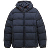 Joules Mens Croft Showeproof Padded Coat