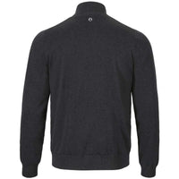 Musto Mens Evo Windproof Knit