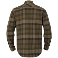 Harkila Mens Asmund L/S Shirt