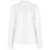 Dubarry Womens Waterlily Blouse