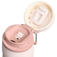 RQ Stanley The IceFlow Bottle Twist Flip 0.47L LID