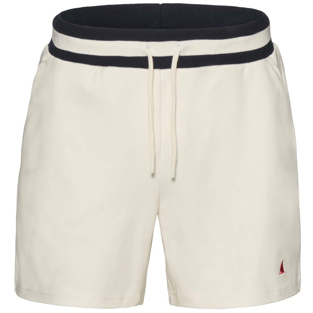 Musto Womens Original Marine Shorts