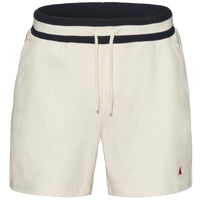 Off White Musto Womens Original Marine Shorts