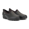 Aigle Unisex Lessfor Rubber Shoes