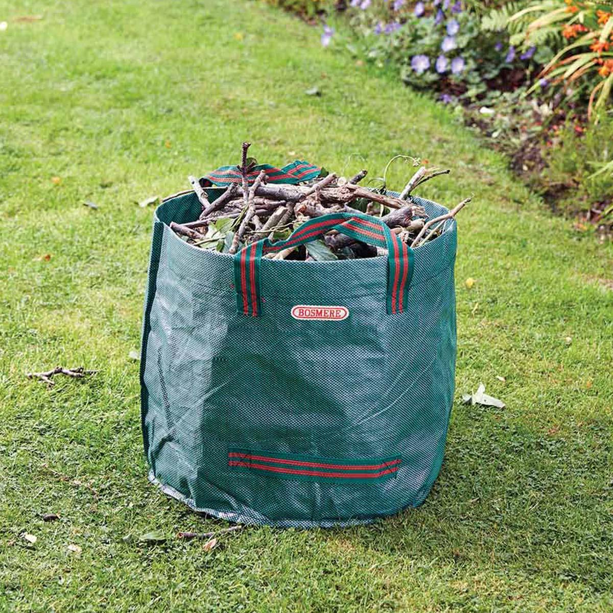 Bosmere Tip Bag Midi