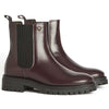 Barbour Womens Marla Chelsea Boot