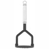 Judge Tubular Tools Nylon End Masher