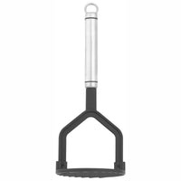 Judge Tubular Tools Nylon End Masher