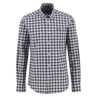Barbour Mens Lomond Tailored Shirt