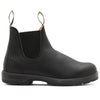 Blundstone Unisex Classics 558 Chelsea Boots