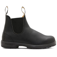 Blundstone Unisex Classics 558 Chelsea Boots