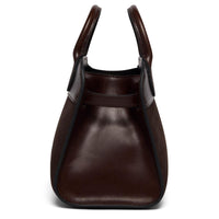Holland Cooper Womens Heritage Mini Tote Bag