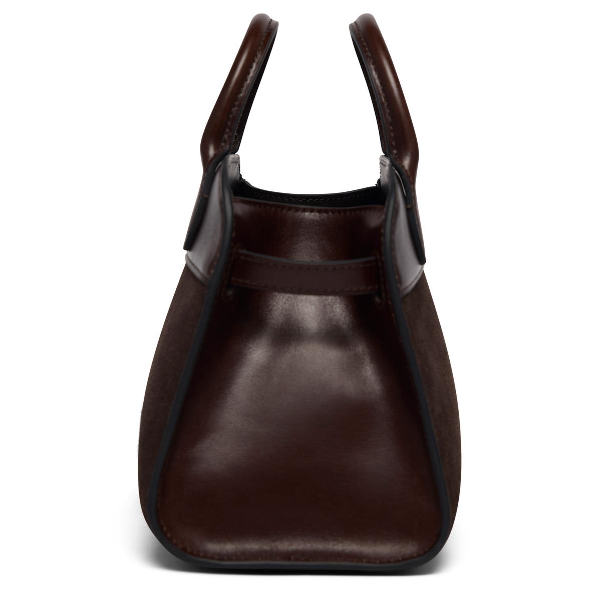 Holland Cooper Womens Heritage Mini Tote Bag