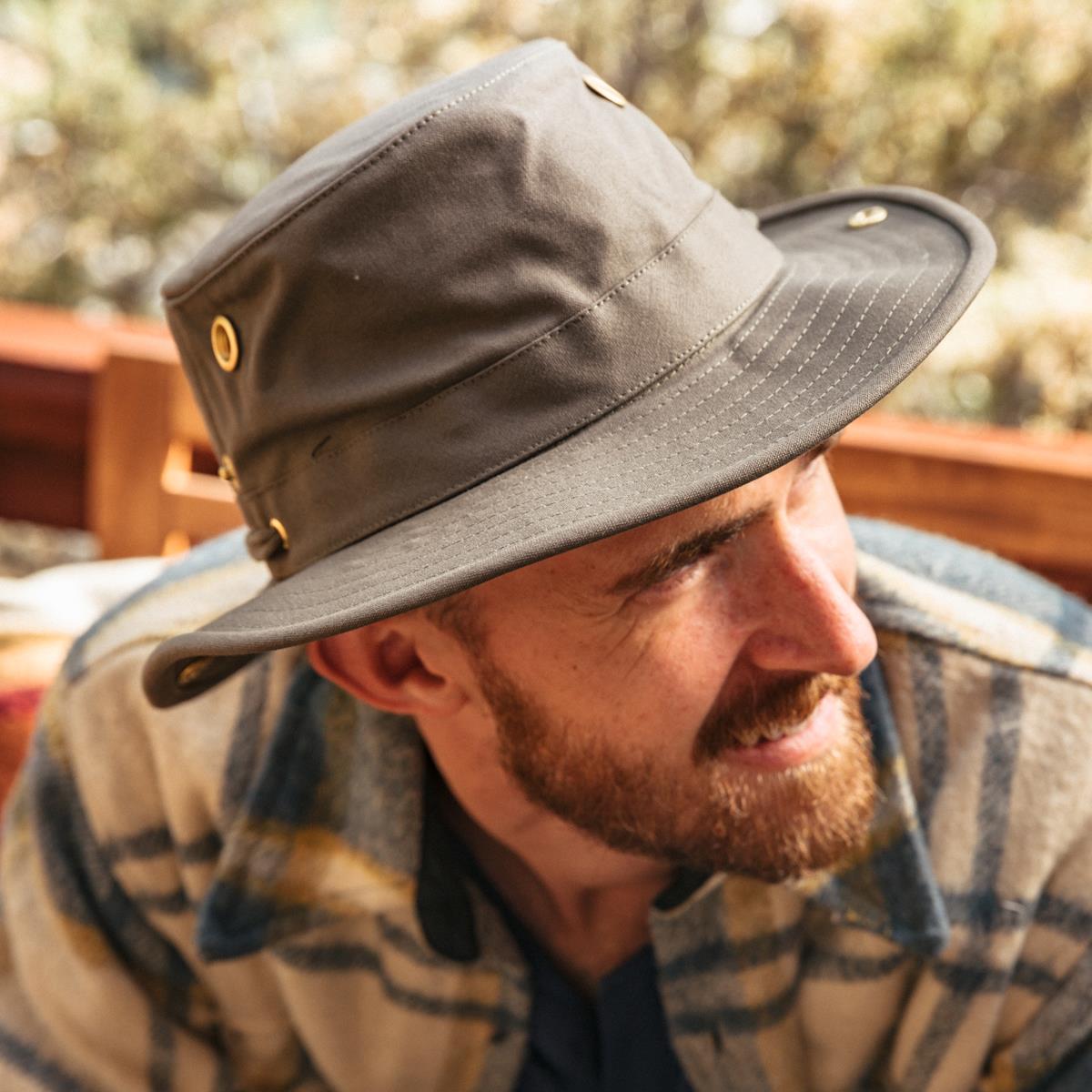 Tilley T3 Classic Hat