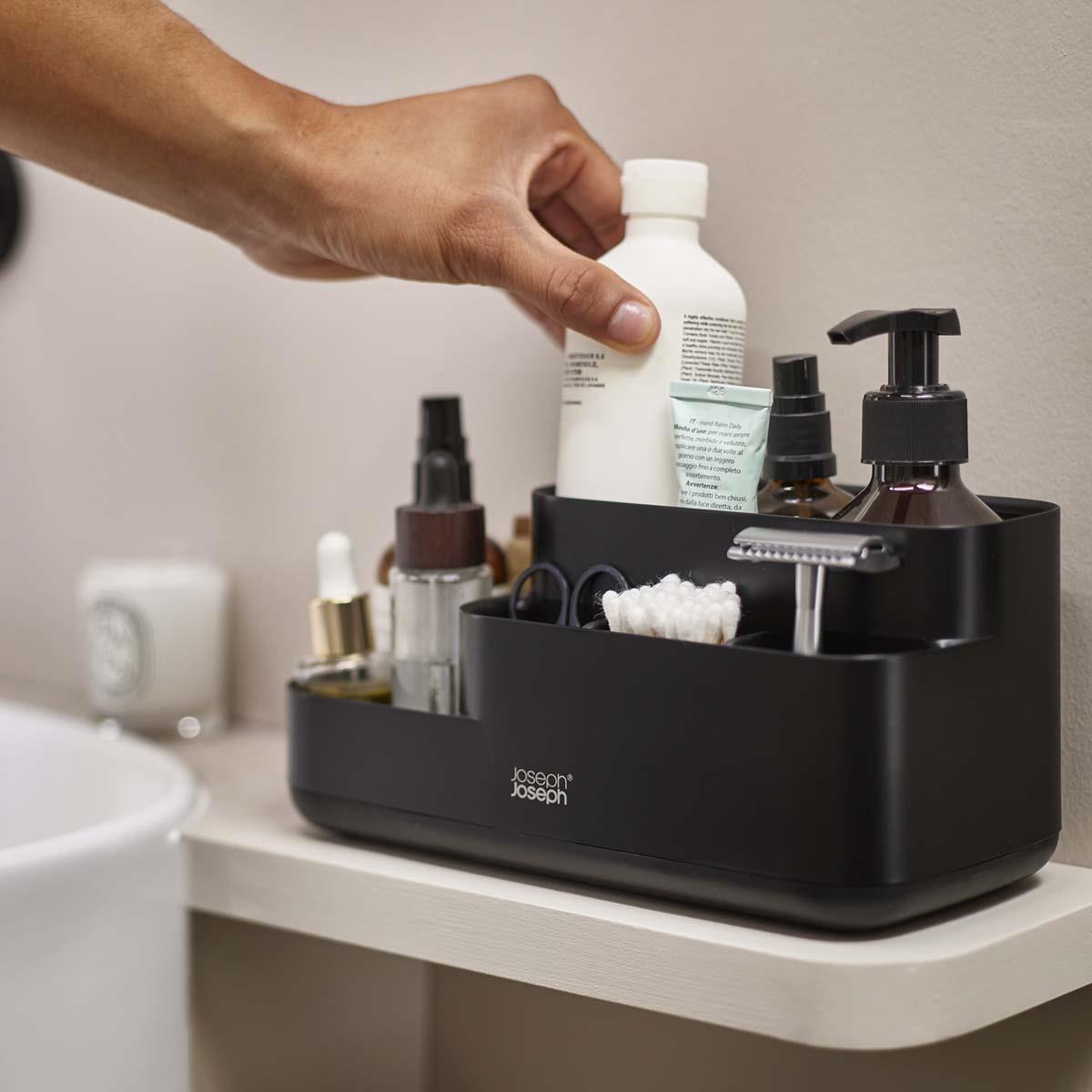 Joseph Joseph EasyStore Bathroom Caddy