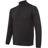 Beretta Mens Merino Half Zip Sweater
