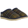 Barbour Womens Corbridge Slipper
