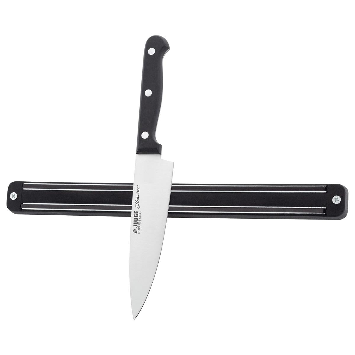 Judge Knife Accessories Magnetic Knife Holder