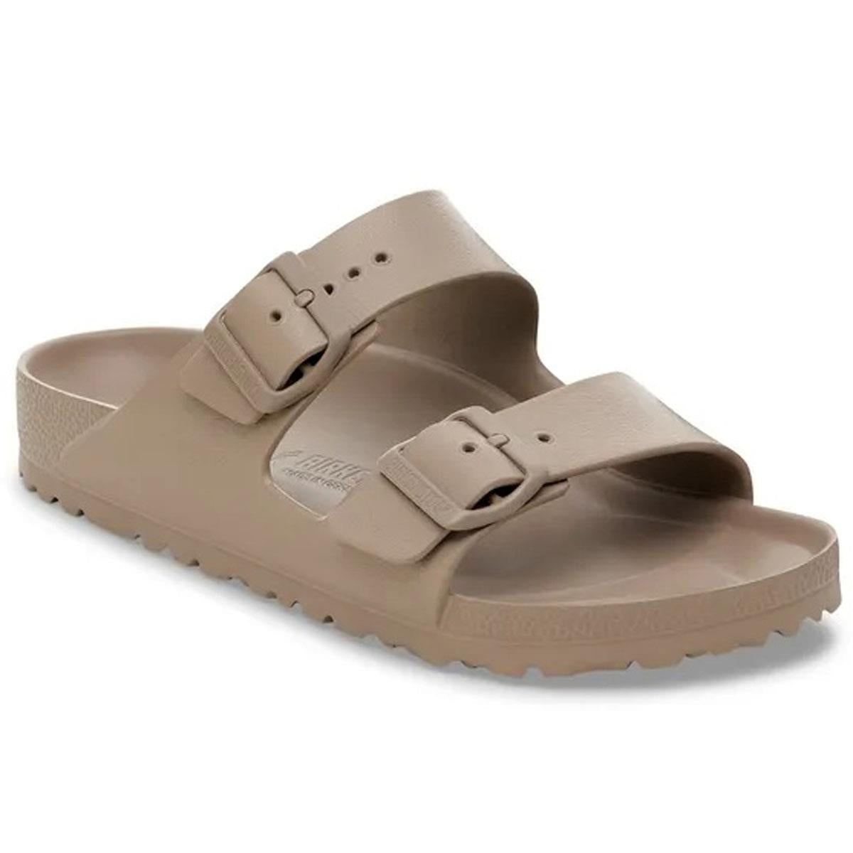 Birkenstock Arizona Essentials EVA Sandals