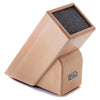 Stellar Knife Accessories IS Universal Knife Block
