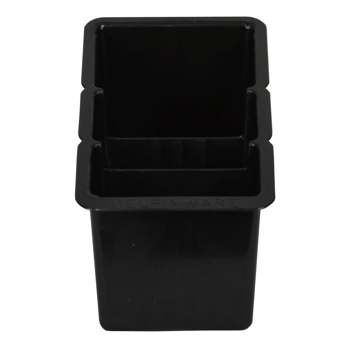 Delfinware Plastic Cutlery Basket