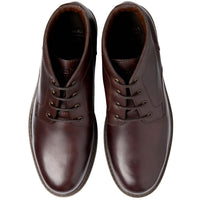Loake Gilbert Mens Boots