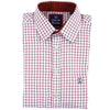 Albert and Maurice Dore Shirt