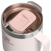 Stanley The Everyday Camp Mug 0.35L
