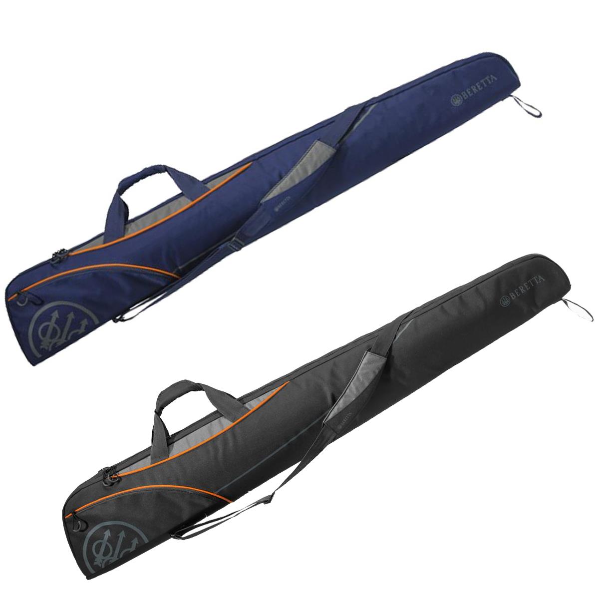 Beretta Uniform Pro EVO Soft Gun Case 138cm
