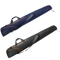 Beretta Uniform Pro EVO Soft Gun Case 138cm