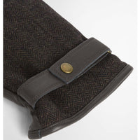 Barbour Mens Barlow Gloves