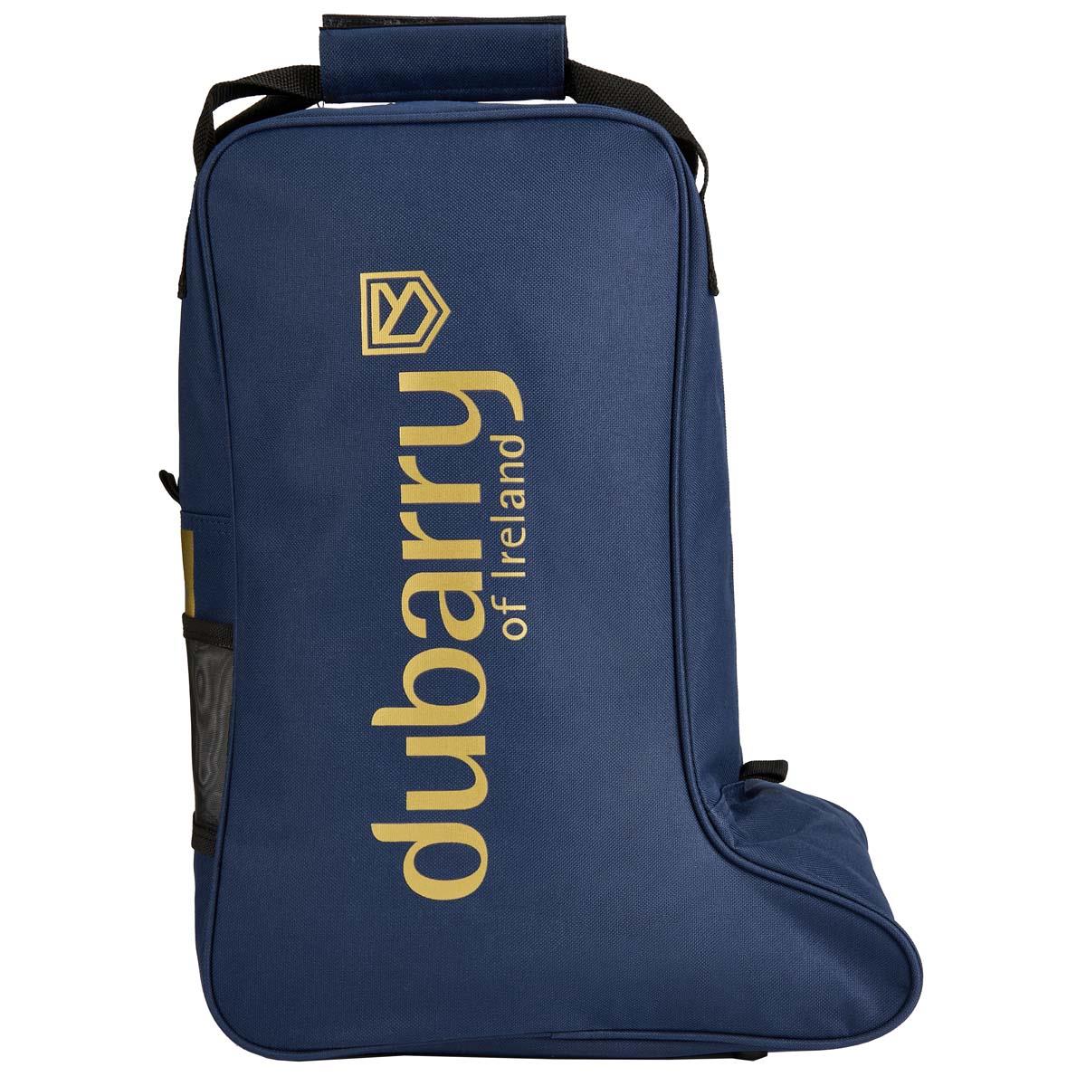 Dubarry Glenlo Medium Sized Boot Bag