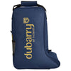 Dubarry Glenlo Medium Sized Boot Bag