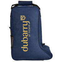 Dubarry Glenlo Medium Sized Boot Bag