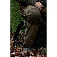 Seeland Enduro Chair Backpack
