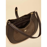 Joules Womens Saddle Bag