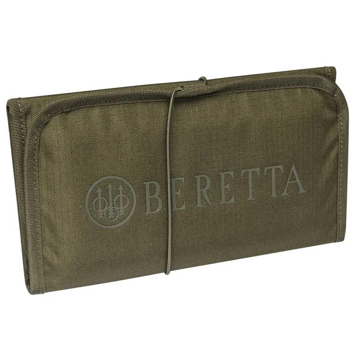 Beretta Sitting Pad