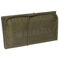green moss Beretta Sitting Pad