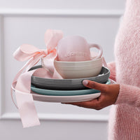 Le Creuset Coupe Pasta Bowl gifting