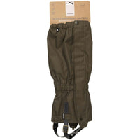 Seeland Buckthorn Duro Gaiters BOX