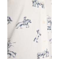 Joules Womens Charlotte Shirt