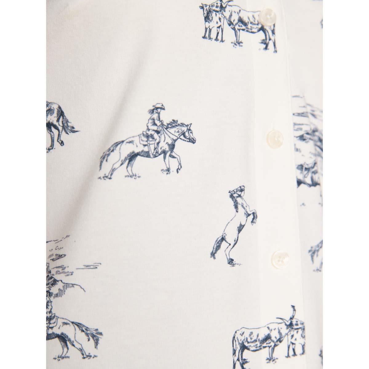 Joules Womens Charlotte Shirt