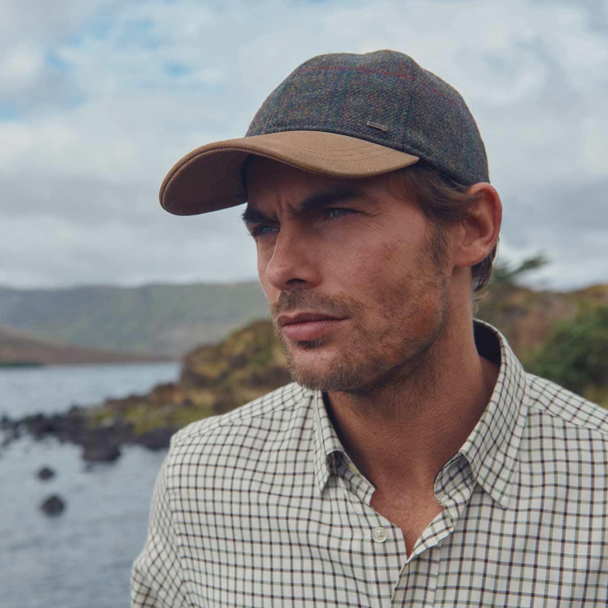 Dubarry Unisex Dowd Cap
