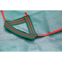 Bosmere Garden Sheet HANDLES