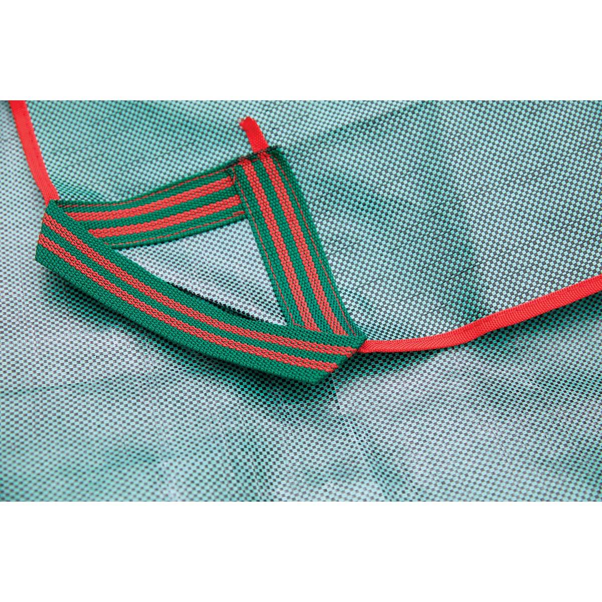 Bosmere Garden Sheet HANDLES