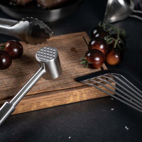 Kuhn Rikon Essential Softedge Spatula LS3